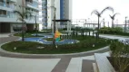 Foto 73 de Apartamento com 3 Quartos à venda, 92m² em Mirim, Praia Grande