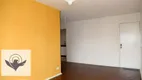 Foto 5 de Apartamento com 2 Quartos à venda, 70m² em Jardim Taboão, São Paulo