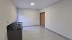 Foto 7 de Casa com 3 Quartos à venda, 145m² em Vila Souto, Bauru