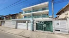 Foto 3 de Apartamento com 2 Quartos à venda, 73m² em Jardim Mariléa, Rio das Ostras