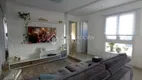 Foto 4 de Casa com 3 Quartos à venda, 105m² em Jardim Iolanda, Guaíba