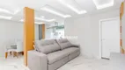 Foto 3 de Casa de Condomínio com 3 Quartos à venda, 229m² em Pinheirinho, Curitiba
