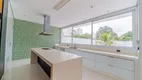 Foto 13 de Casa com 6 Quartos à venda, 454m² em Brooklin, São Paulo