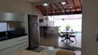 Foto 4 de Casa com 3 Quartos à venda, 339m² em City Ribeirão, Ribeirão Preto