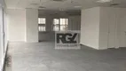 Foto 4 de Sala Comercial à venda, 414m² em Gonzaga, Santos