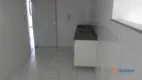 Foto 9 de Apartamento com 4 Quartos à venda, 126m² em Pereira Lobo, Aracaju