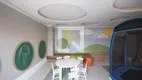 Foto 27 de Apartamento com 2 Quartos à venda, 60m² em Jaguaribe, Osasco
