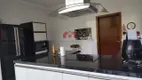 Foto 9 de Casa de Condomínio com 4 Quartos à venda, 450m² em Tarumã, Santana de Parnaíba