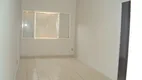 Foto 2 de Apartamento com 1 Quarto à venda, 42m² em Vila Celina, São Carlos