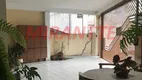 Foto 15 de Sobrado com 4 Quartos para alugar, 200m² em Mandaqui, São Paulo