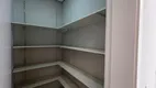 Foto 14 de Casa de Condomínio com 4 Quartos para alugar, 360m² em Centro, Indaiatuba