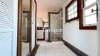 Foto 23 de Casa de Condomínio com 5 Quartos à venda, 360m² em Baia Formosa, Armação dos Búzios