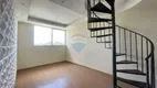 Foto 4 de Cobertura com 2 Quartos à venda, 88m² em Francisco Bernardino, Juiz de Fora