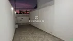 Foto 9 de Sobrado com 3 Quartos à venda, 87m² em Vila Ema, São Paulo