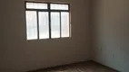 Foto 7 de Casa com 3 Quartos à venda, 294m² em Vila Oliveira, Ponte Nova