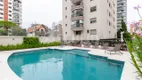 Foto 42 de Apartamento com 4 Quartos à venda, 280m² em Campo Belo, São Paulo