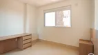 Foto 64 de Apartamento com 4 Quartos à venda, 327m² em Setor Marista, Goiânia