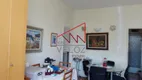 Foto 9 de Apartamento com 2 Quartos à venda, 70m² em Flamengo, Rio de Janeiro