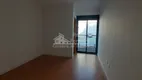 Foto 13 de Sobrado com 3 Quartos à venda, 140m² em Campo Grande, São Paulo