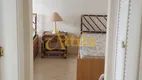 Foto 22 de Apartamento com 3 Quartos à venda, 176m² em Enseada, Guarujá