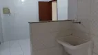 Foto 22 de Apartamento com 3 Quartos para alugar, 88m² em Taquara, Rio de Janeiro