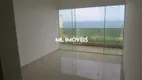 Foto 10 de Apartamento com 3 Quartos à venda, 126m² em Praia do Pecado, Macaé