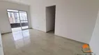 Foto 7 de Apartamento com 2 Quartos à venda, 73m² em Vila Guilhermina, Praia Grande