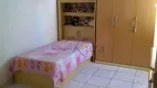 Foto 8 de Sobrado com 3 Quartos à venda, 190m² em Jardim América, São José dos Campos