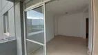 Foto 5 de Apartamento com 2 Quartos à venda, 72m² em Alphaville Lagoa Dos Ingleses, Nova Lima