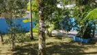 Foto 10 de Casa de Condomínio com 1 Quarto à venda, 92m² em Mar Verde II, Caraguatatuba