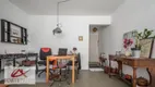 Foto 5 de Apartamento com 2 Quartos à venda, 67m² em Jardim Aeroporto, São Paulo