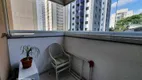 Foto 8 de Apartamento com 2 Quartos à venda, 74m² em Vila Ipojuca, São Paulo