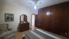 Foto 36 de Casa com 4 Quartos à venda, 200m² em Vila Camilopolis, Santo André