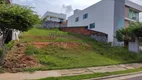 Foto 2 de Lote/Terreno à venda, 389m² em Boa Uniao Abrantes, Camaçari