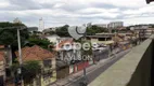 Foto 21 de Apartamento com 2 Quartos à venda, 116m² em Todos os Santos, Rio de Janeiro