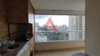 Foto 15 de Apartamento com 3 Quartos à venda, 77m² em Parque Residencial Aquarius, São José dos Campos