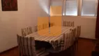 Foto 18 de Apartamento com 3 Quartos à venda, 176m² em Higienópolis, São Paulo