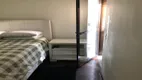 Foto 10 de Apartamento com 3 Quartos à venda, 152m² em Brooklin, São Paulo