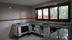 Foto 11 de Casa de Condomínio com 3 Quartos à venda, 430m² em Roseira, Mairiporã
