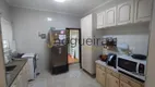 Foto 7 de Sobrado com 3 Quartos à venda, 145m² em Vila Marari, São Paulo