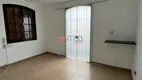 Foto 30 de Casa com 4 Quartos à venda, 200m² em Costa Do Sol, Macaé
