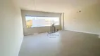 Foto 15 de Casa com 3 Quartos à venda, 204m² em Jardim Provence, Volta Redonda