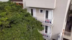 Foto 4 de Apartamento com 2 Quartos à venda, 48m² em Jardim França, São Paulo