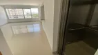 Foto 4 de Apartamento com 3 Quartos à venda, 125m² em Jardim América, Goiânia