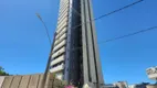 Foto 26 de Apartamento com 4 Quartos à venda, 294m² em Ondina, Salvador