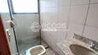 Foto 7 de Apartamento com 3 Quartos para alugar, 270m² em Martins, Uberlândia