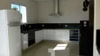 Foto 13 de Casa com 4 Quartos à venda, 255m² em Residencial Terras de Santa Cruz, Bragança Paulista