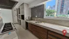 Foto 32 de Apartamento com 3 Quartos à venda, 111m² em Luxemburgo, Belo Horizonte