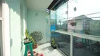 Foto 14 de Sobrado com 3 Quartos à venda, 200m² em Rochdale, Osasco