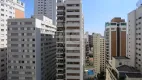 Foto 52 de Apartamento com 4 Quartos para venda ou aluguel, 240m² em Higienópolis, São Paulo